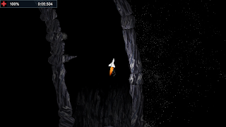 6 Schermata Colossus Mission