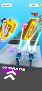 Power Shoot Rush screenshot 6
