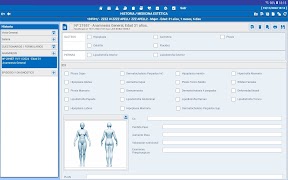 Aquar Software ภาพหน้าจอ 5