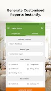 HSP Home Inventory screenshot 3