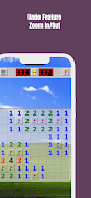 Mijnenveger - Minesweeper screenshot 2