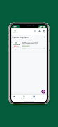 Unicocamar screenshot 1