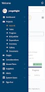 JengaRight screenshot 1
