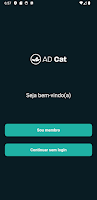 ADCAT 포스터