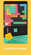 1010! Block Puzzle Original screenshot 3