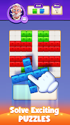 Blocks & Cities Screenshot 6