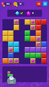 Block Puzzle Master 截圖 1
