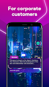 [Dis]connected ảnh chụp màn hình 5