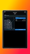 JourneyApps Container скриншот 7
