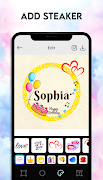 Highlight Cover Maker screenshot 2