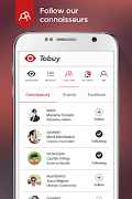 Tobuy - 34a00a0949 স্ক্রিনশট 3