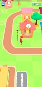 Master Light 3D screenshot 1