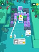 Data Diggers スクリーンショット 6