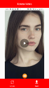 Test App screenshot 1