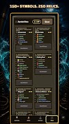 Roguewake imagem de tela 5