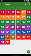 MonTransit ảnh chụp màn hình 4
