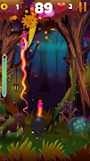 Monster Legends 2 screenshot 5