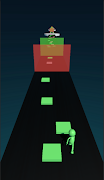 Ramp Slider screenshot 3