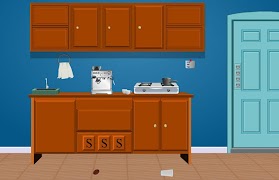 Escape Games New - 08 스크린샷 4