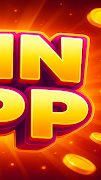 Win App اسکرین شاٹ 2