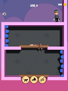 Animal Transform Puzzle 스크린샷 7