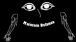 Adventure Learning Inside Huma স্ক্রিনশট 4