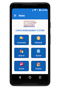 MCS WMS 截图 1