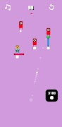 Inktvis Spelpixel screenshot 4