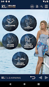 RL - Learning ภาพหน้าจอ 4
