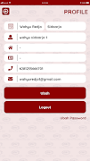 Info HWT ảnh chụp màn hình 2
