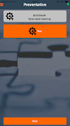 Operator App screenshot 5
