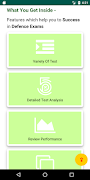 CBC eLearning ảnh chụp màn hình 7