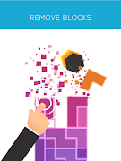 برنامه‌نما Six! عکس از صفحه