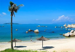 Seascape Jigsaw Puzzles 스크린샷 7