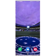 برنامه‌نما Cruzeiro(Escudo) Wallpaper عکس از صفحه