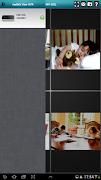mydlink View-NVR Screenshot 4