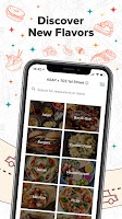 Drop It Deliveries ảnh chụp màn hình 2