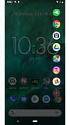 Sidebar 2 تصوير الشاشة 4