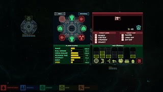 3 Schermata Battlevoid: Sector Siege