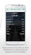 Bab Al Web screenshot 2