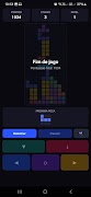 Block Puzzle screenshot 2