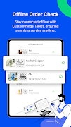 Customthings screenshot 4