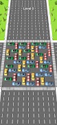 Traffic Jam 3D! poster