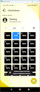 CheckInEase screenshot 4
