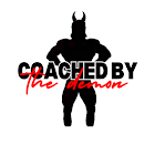Coached By The Demon आइकन