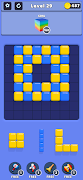 Blastopia Cubes ! скриншот 4