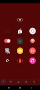 Video Editor poster