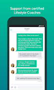 DPPStar स्क्रीनशॉट 3