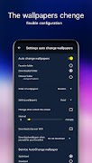 Wallpapers for OnePlus (PRO) screenshot 3