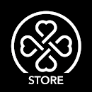 LixiStore APK